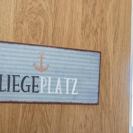 Ferienliebe-Westerland Westerland